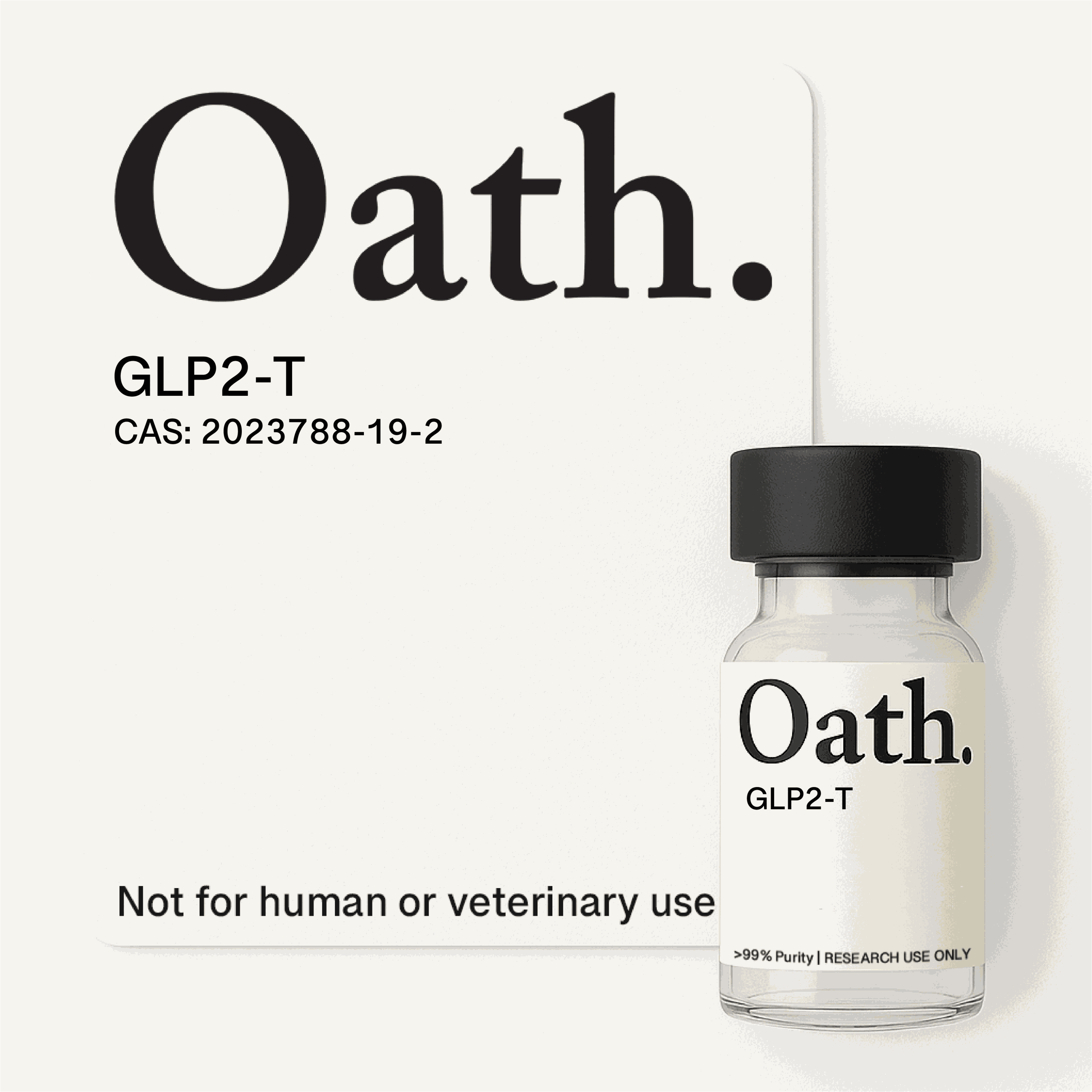 GLP2-T