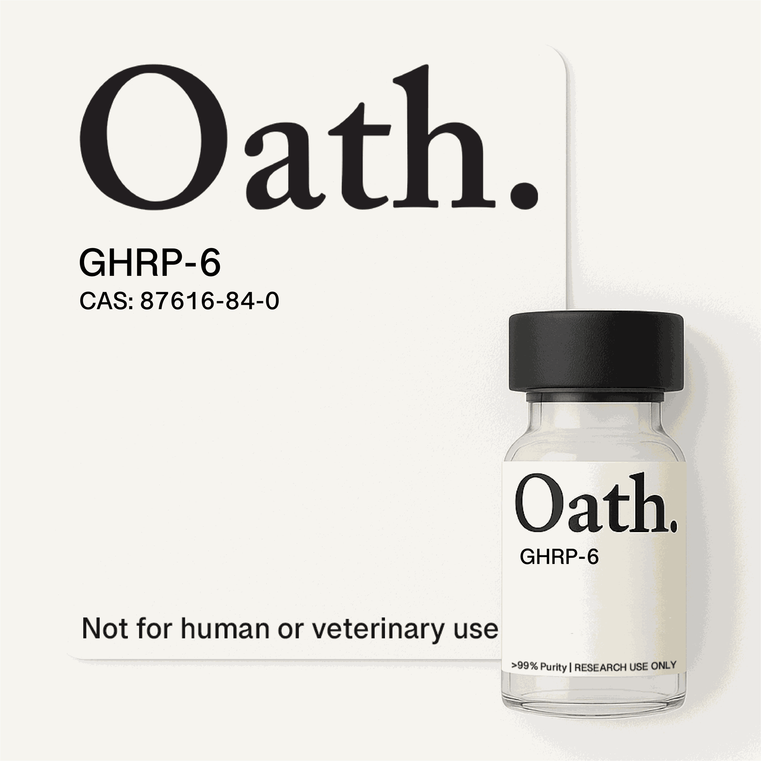 GHRP-6