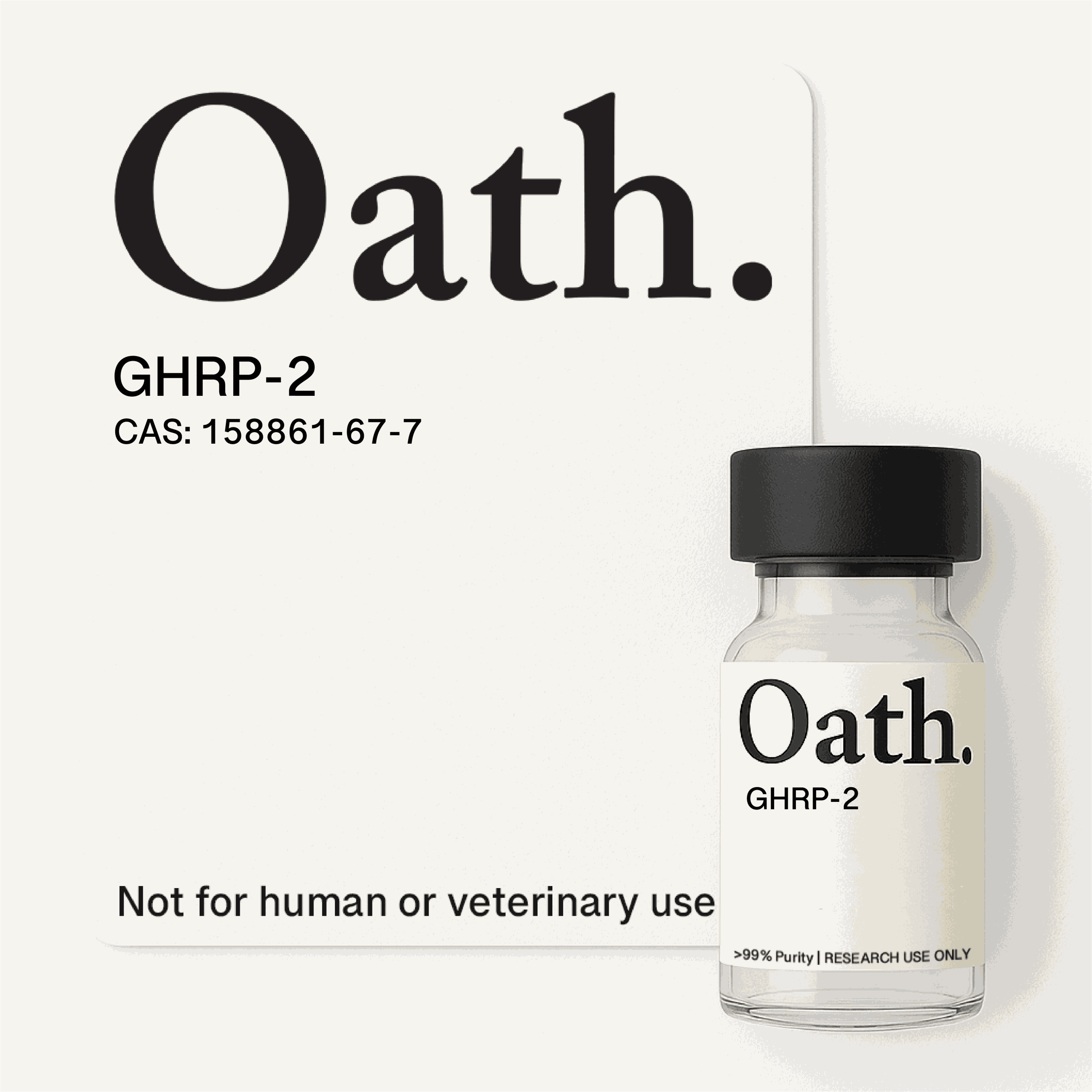 GHRP-2