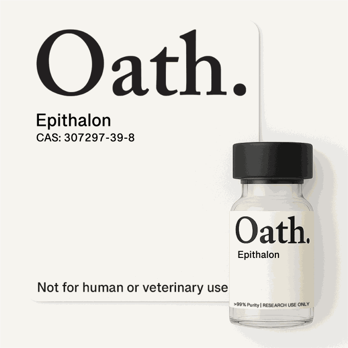 Epithalon